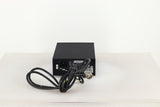 Naim NAPSC Power Supply (2019)