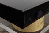 Oxford Acoustics Mistrale Integrated Amplifier - Black