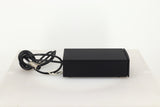 Naim NAPSC Power Supply (2019)