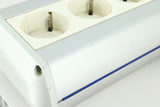 Siltech Octopus Mains Distribution Block