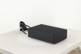 Naim NAPSC Power Supply (2019)