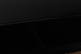 Oxford Acoustics Mistrale Integrated Amplifier - Black