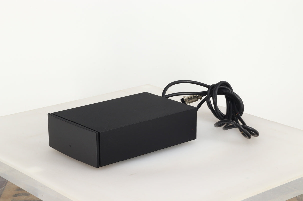 Naim NAPSC Power Supply (2019)