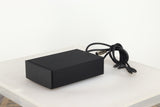 Naim NAPSC Power Supply (2019)