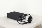 Naim NAPSC Power Supply (2019)