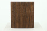 Acoustic Energy AE100² Standmount Speakers - Walnut