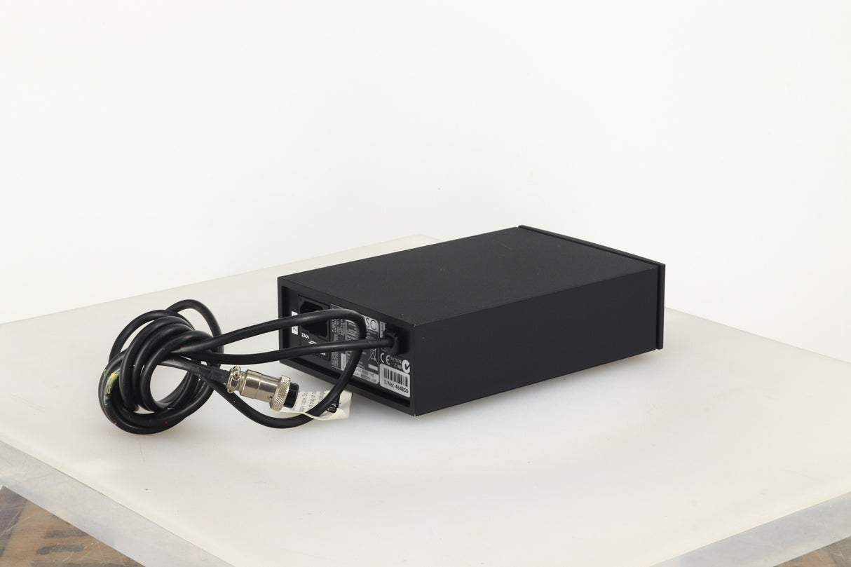 Naim NAPSC Power Supply (2019)