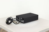 Naim NAPSC Power Supply (2019)