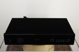Oxford Acoustics Mistrale Integrated Amplifier - Black
