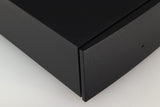 Naim NAPSC Power Supply (2019)