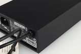 Naim NAPSC Power Supply (2019)