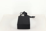 Naim NAPSC Power Supply (2019)