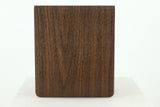Acoustic Energy AE100² Standmount Speakers - Walnut