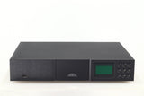 Naim NDX Network Music Player (2015)