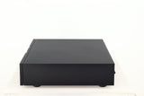 Naim NDX Network Music Player (2015)