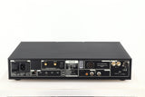 Naim NDX Network Music Player (2015)