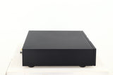 Naim NDX Network Music Player (2015)