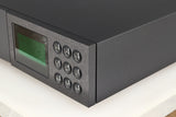 Naim NDX Network Music Player (2015)