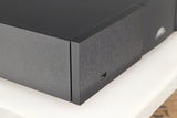 Naim NDX Network Music Player (2015)