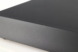 Naim NDX Network Music Player (2015)