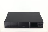 Naim NDX Network Music Player (2015)