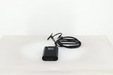 Shure KSE1500 Electrostatic Earphone System