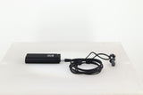 Shure KSE1500 Electrostatic Earphone System