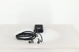 Shure KSE1500 Electrostatic Earphone System