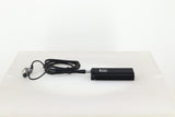 Shure KSE1500 Electrostatic Earphone System