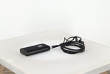 Shure KSE1500 Electrostatic Earphone System