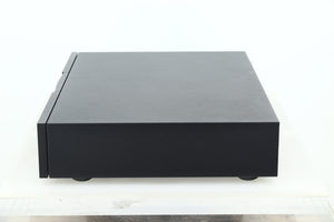 Naim NAP 200 DR Power Amplifier (2015)