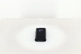 Shure KSE1500 Electrostatic Earphone System