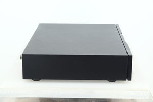 Naim NAP 200 DR Power Amplifier (2015)