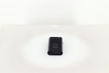 Shure KSE1500 Electrostatic Earphone System
