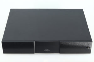 Naim NAP 200 DR Power Amplifier (2015)