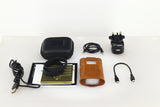 Shure KSE1500 Electrostatic Earphone System