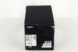 Shure KSE1500 Electrostatic Earphone System