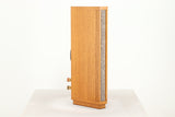 Tannoy Autograph Mini Standmount Speakers - Teak