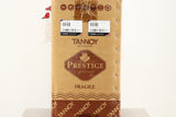 Tannoy Autograph Mini Standmount Speakers - Teak