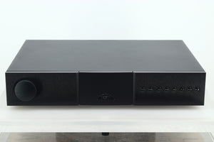 Naim NAC 202 Pre Amplifier (2015)