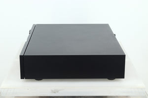 Naim NAC 202 Pre Amplifier (2015)