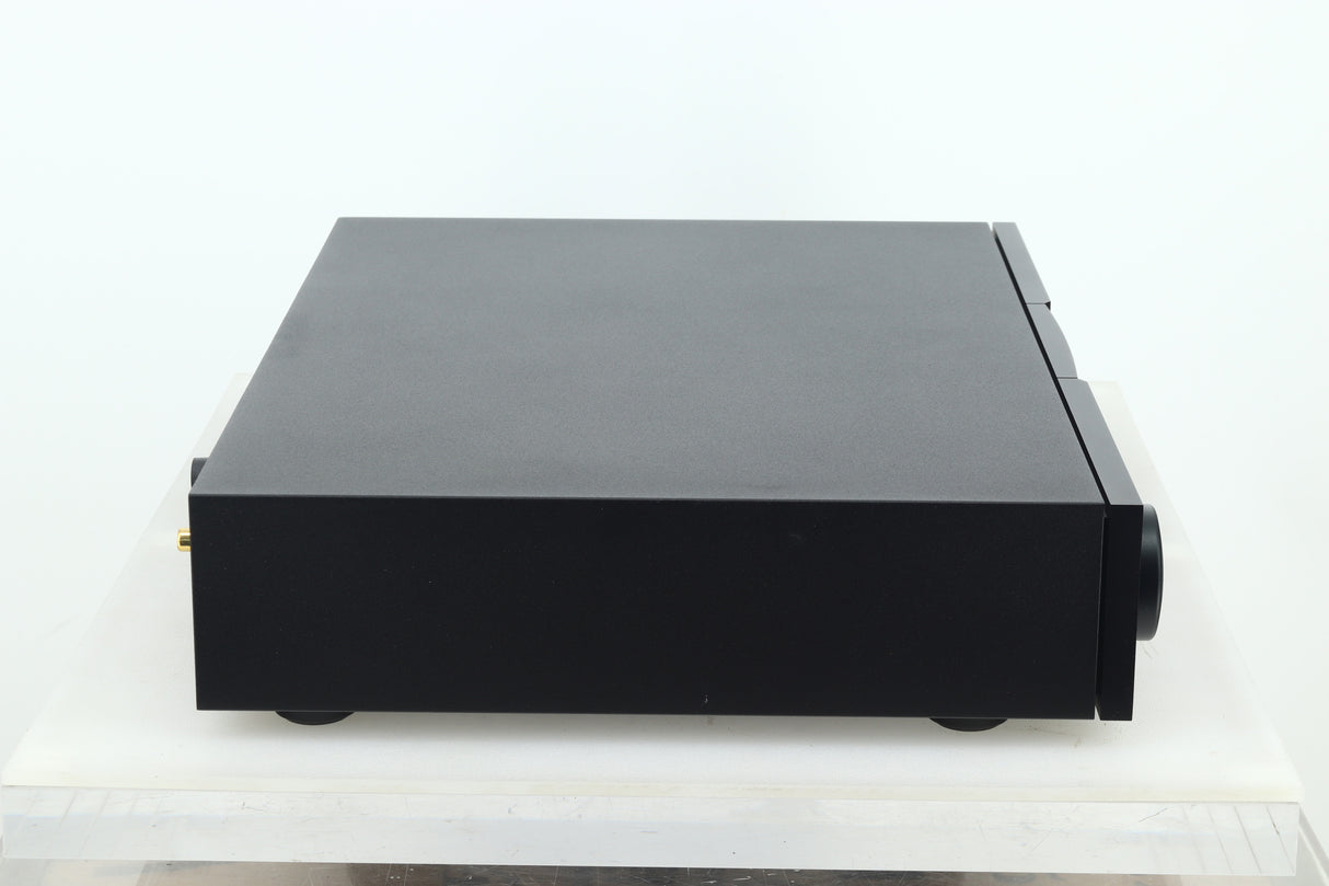 Naim NAC 202 Pre Amplifier (2015)