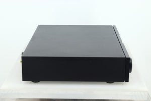 Naim NAC 202 Pre Amplifier (2015)