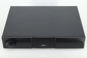 Naim NAC 202 Pre Amplifier (2015)