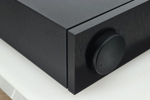 Naim NAC 202 Pre Amplifier (2015)