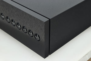 Naim NAC 202 Pre Amplifier (2015)