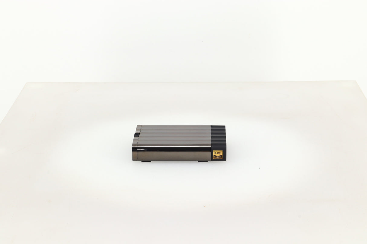 ifi Audio xCAN Portable Headphone Amplifier