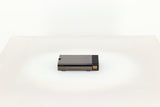 ifi Audio xCAN Portable Headphone Amplifier