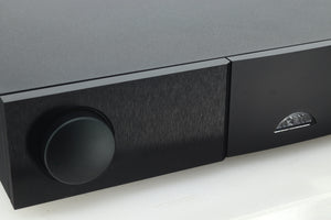Naim NAC 202 Pre Amplifier (2015)