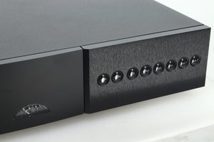 Naim NAC 202 Pre Amplifier (2015)
